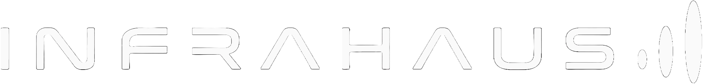 Infrahaus AI