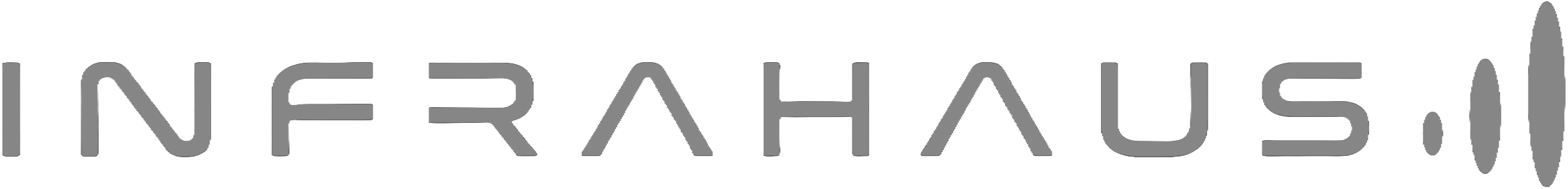 Infrahaus AI