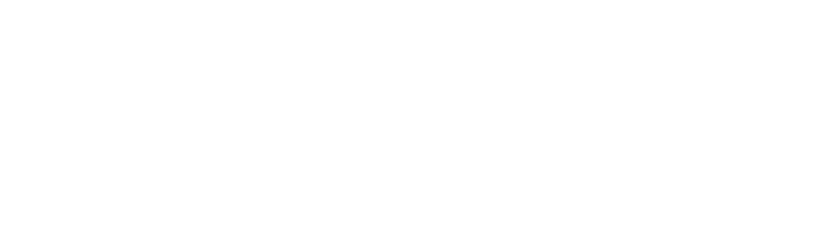 Exator